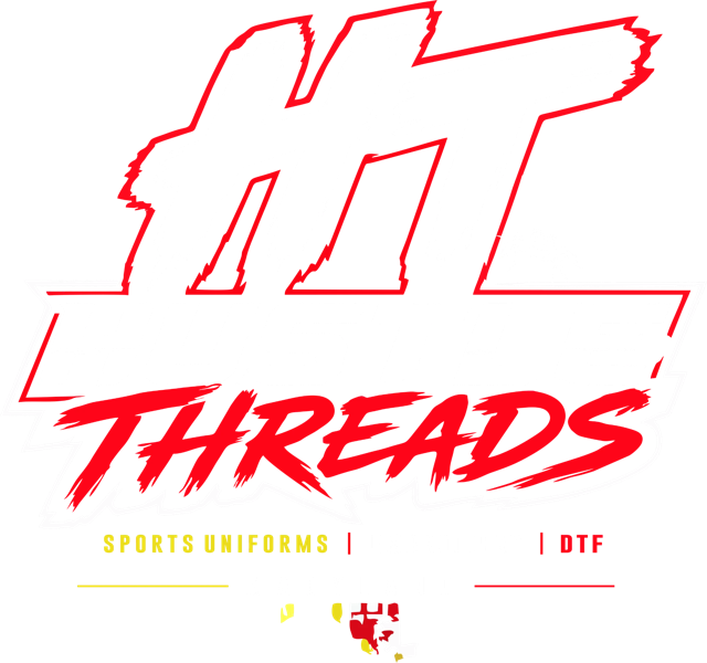 Hustle Threads